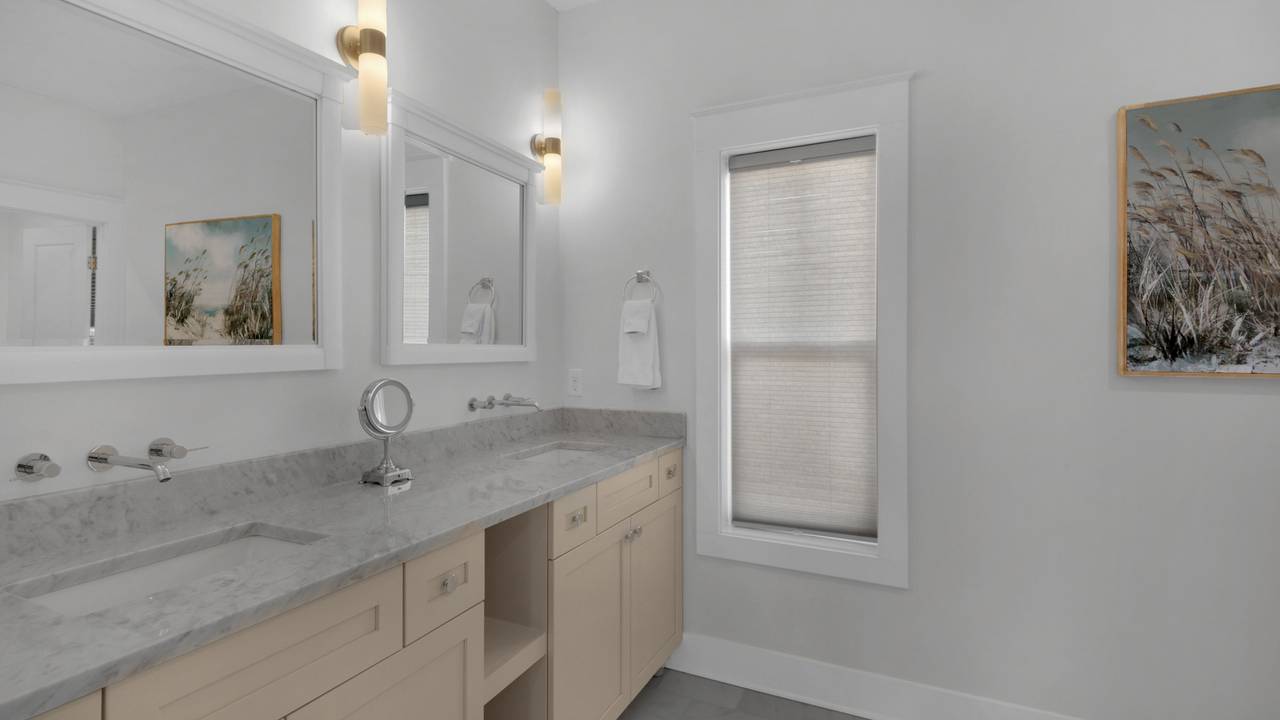 3 Mermaids Haven 3 Mermaids Haven