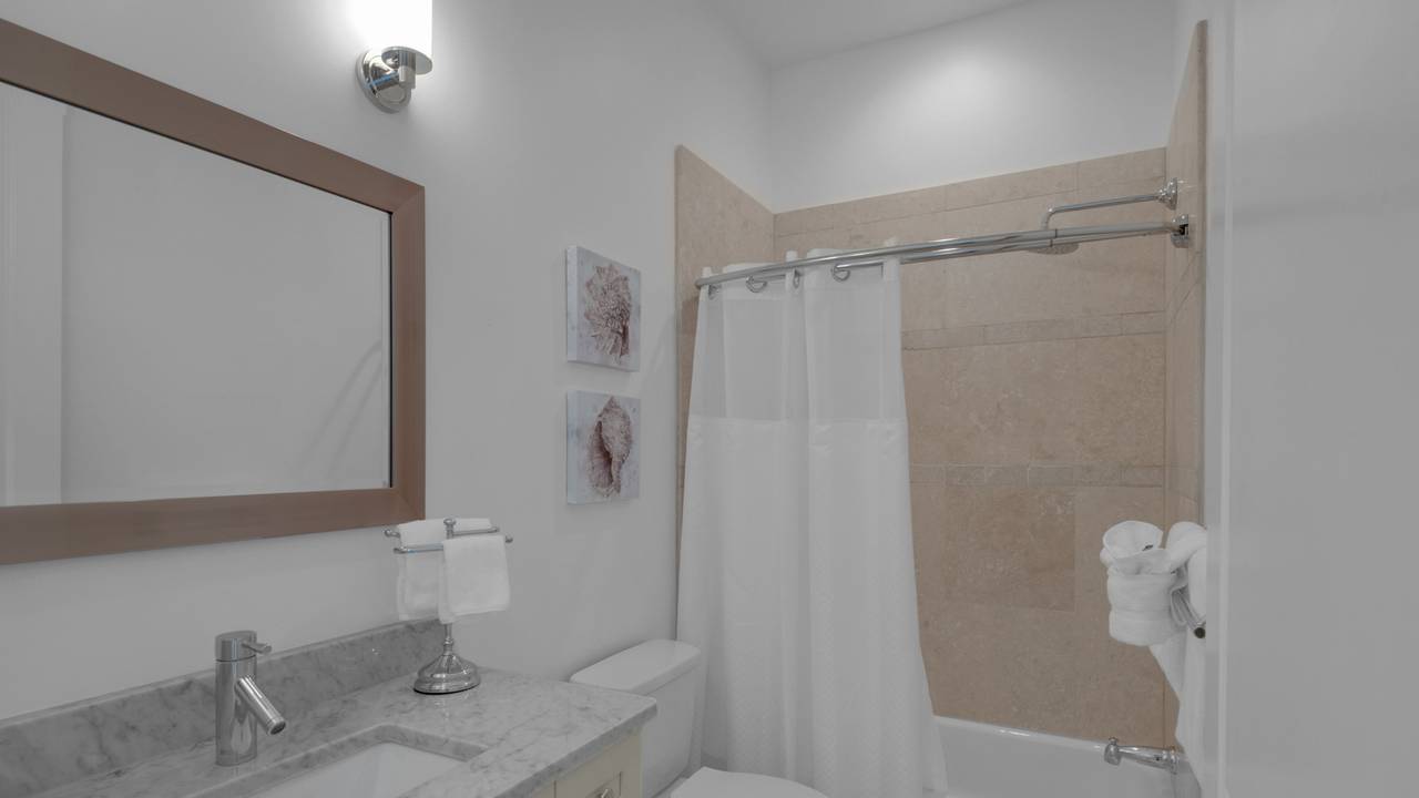 3 Mermaids Haven 3 Mermaids Haven