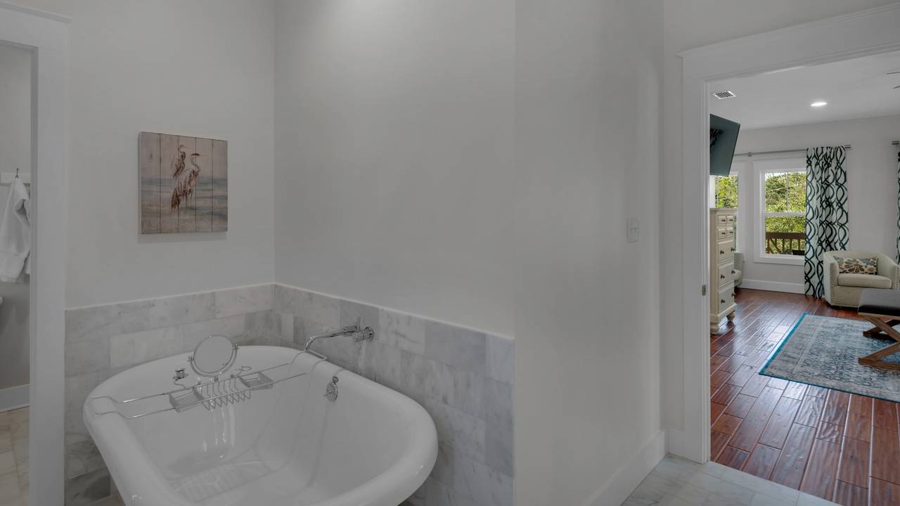 3 Mermaids Haven 3 Mermaids Haven