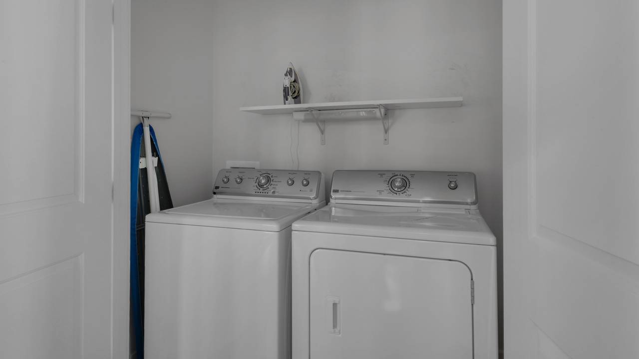 3 Mermaids Haven 3 Mermaids Haven