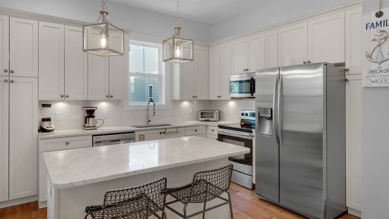 3 Mermaids Haven 3 Mermaids Haven