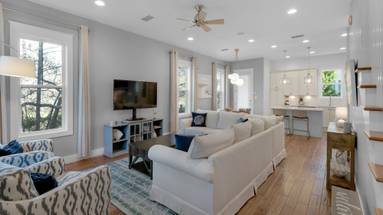 3 Mermaids Haven 3 Mermaids Haven