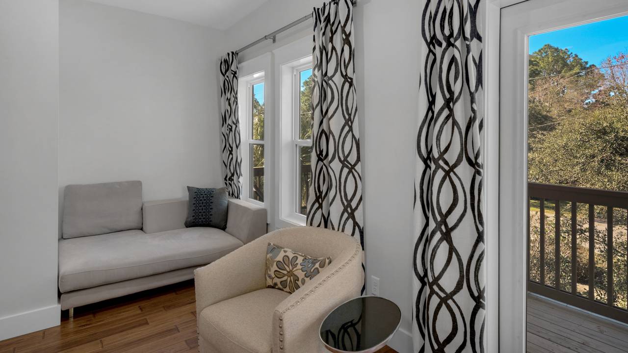 3 Mermaids Haven 3 Mermaids Haven