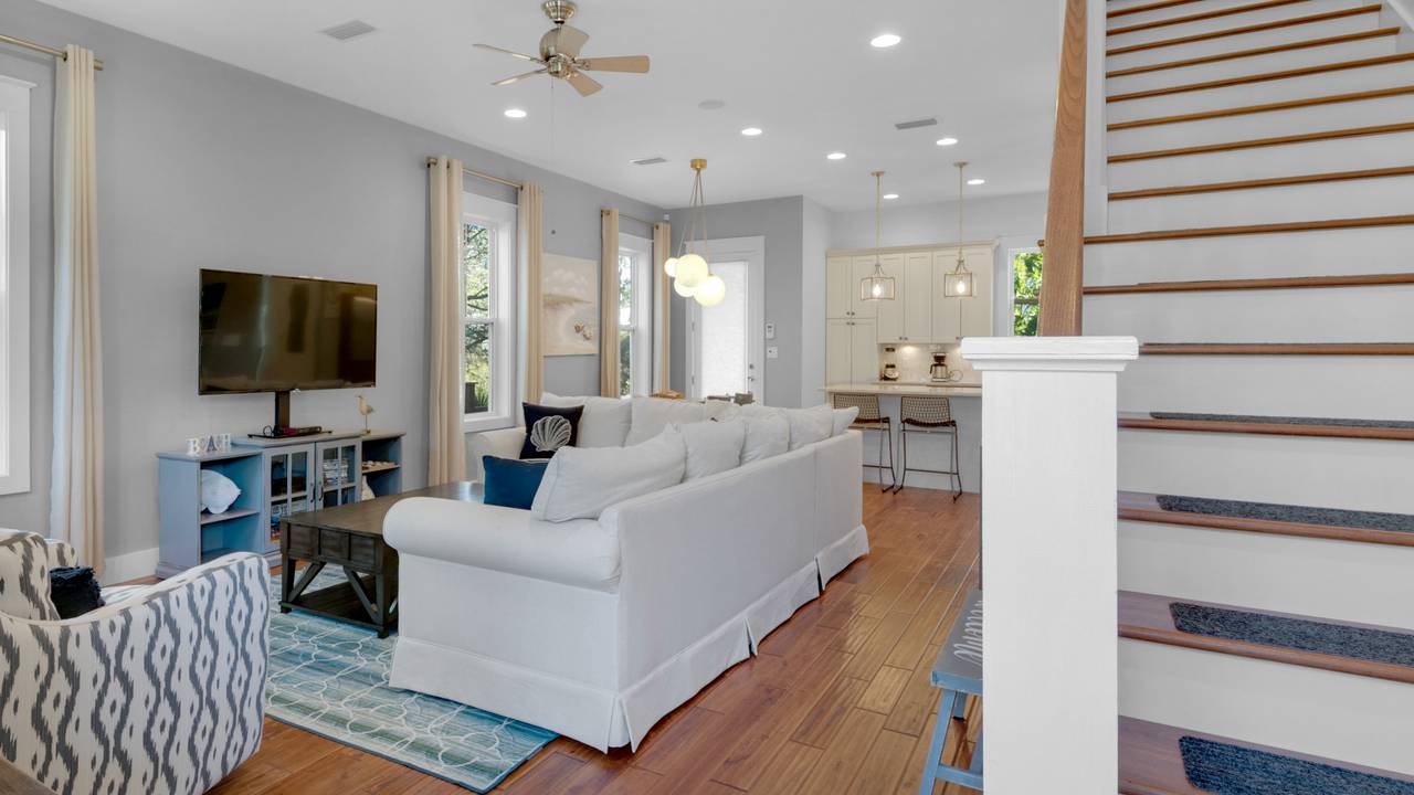 3 Mermaids Haven 3 Mermaids Haven