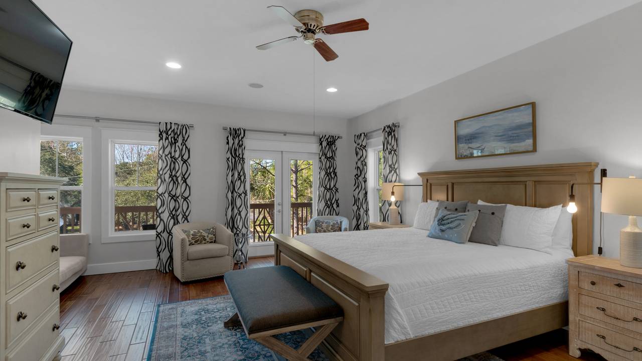 3 Mermaids Haven 3 Mermaids Haven