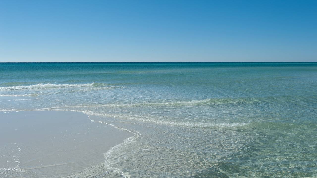 Beach Access Beach Access