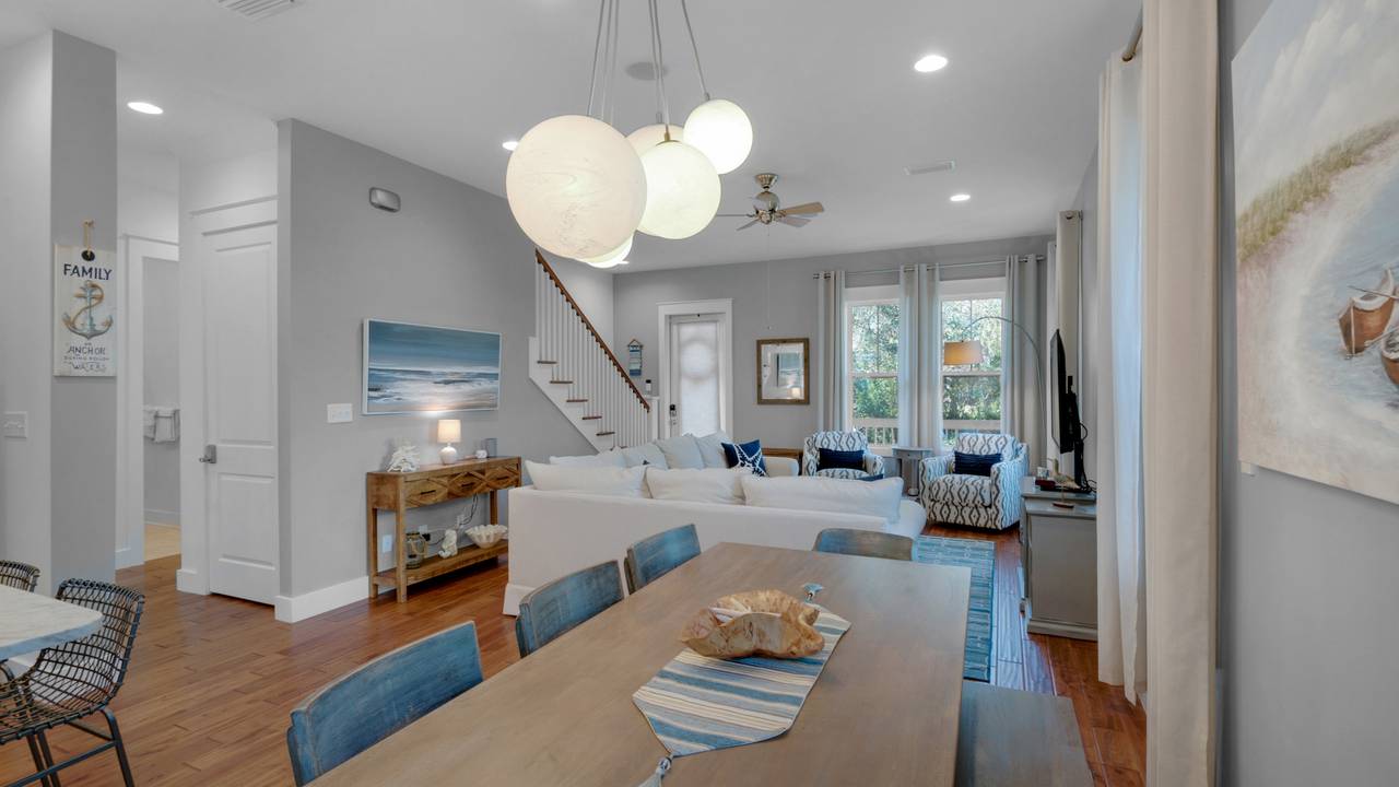 3 Mermaids Haven 3 Mermaids Haven