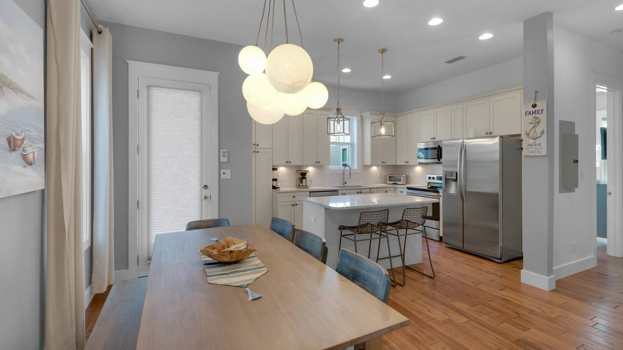 3 Mermaids Haven 3 Mermaids Haven