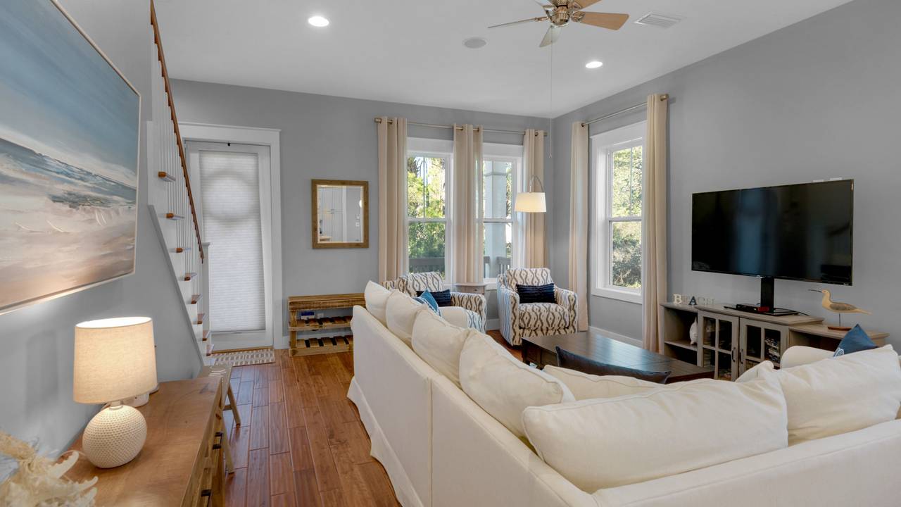 3 Mermaids Haven 3 Mermaids Haven