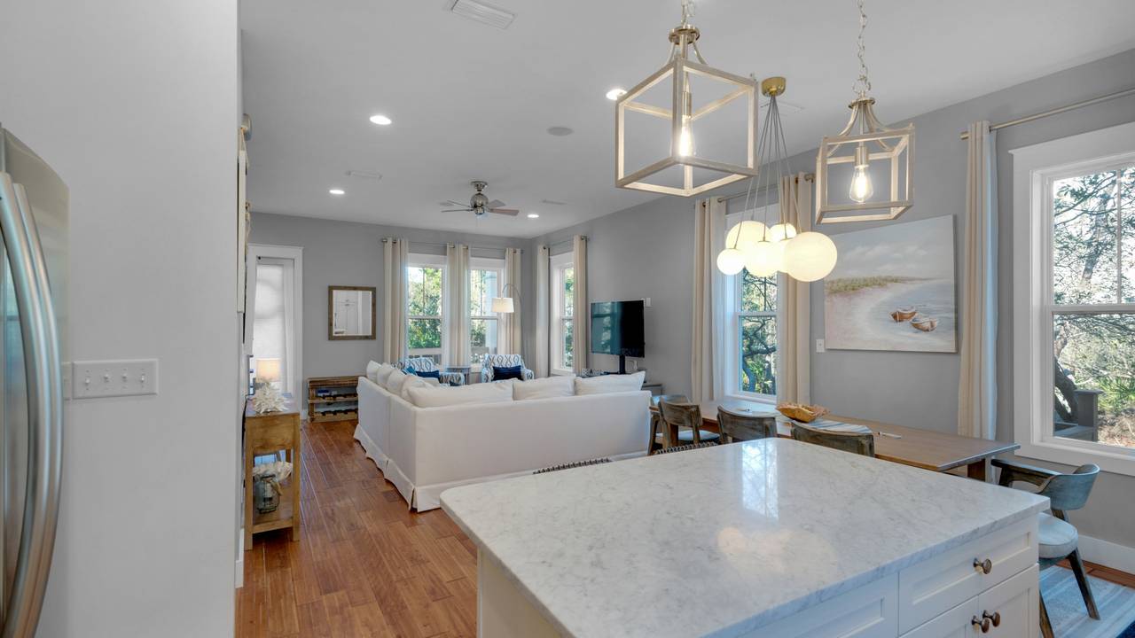 3 Mermaids Haven 3 Mermaids Haven