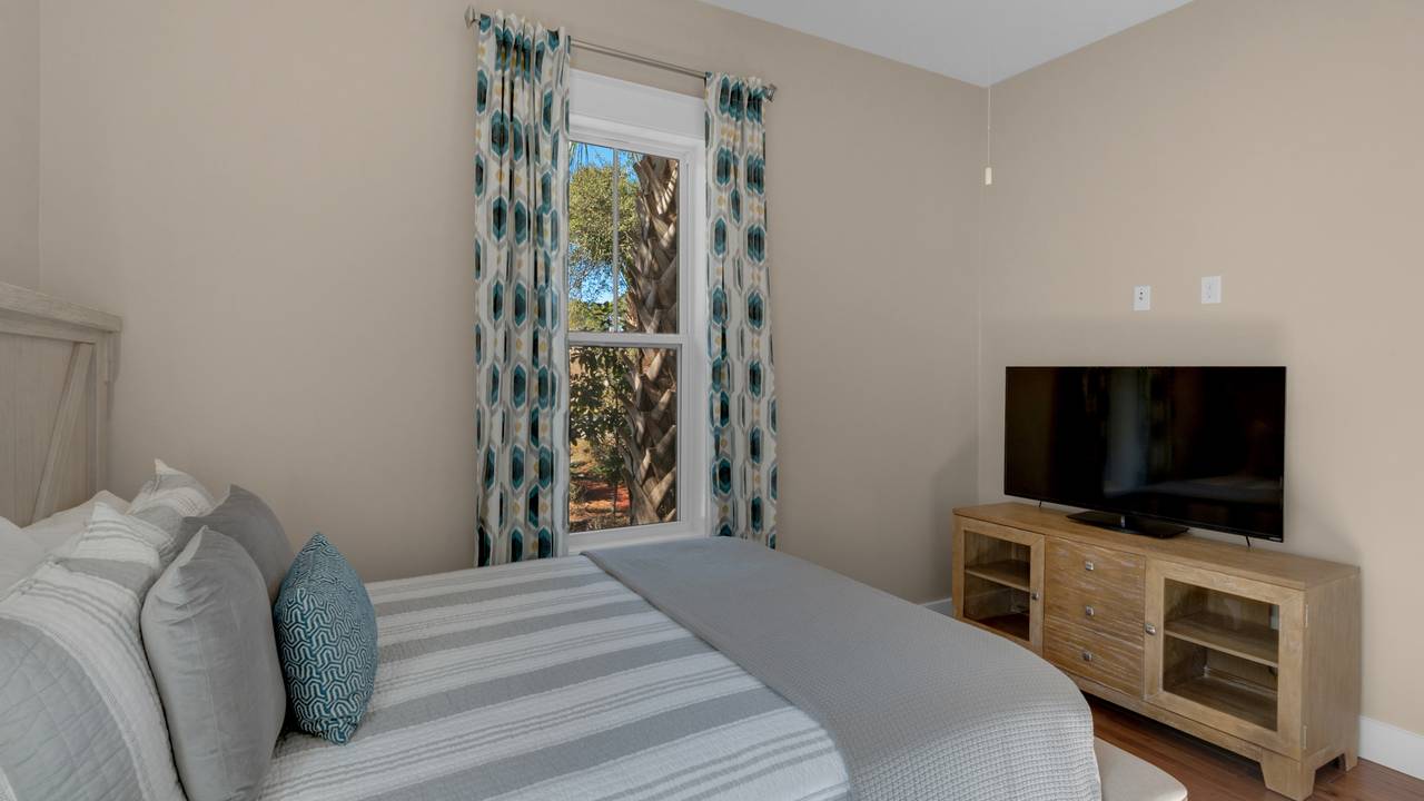 3 Mermaids Haven 3 Mermaids Haven