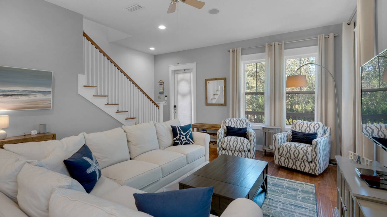 3 Mermaids Haven 3 Mermaids Haven