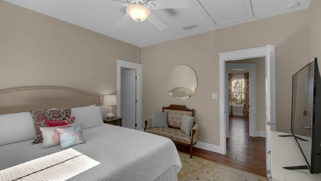 3 Mermaids Haven 3 Mermaids Haven