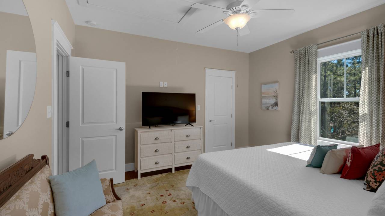 3 Mermaids Haven 3 Mermaids Haven