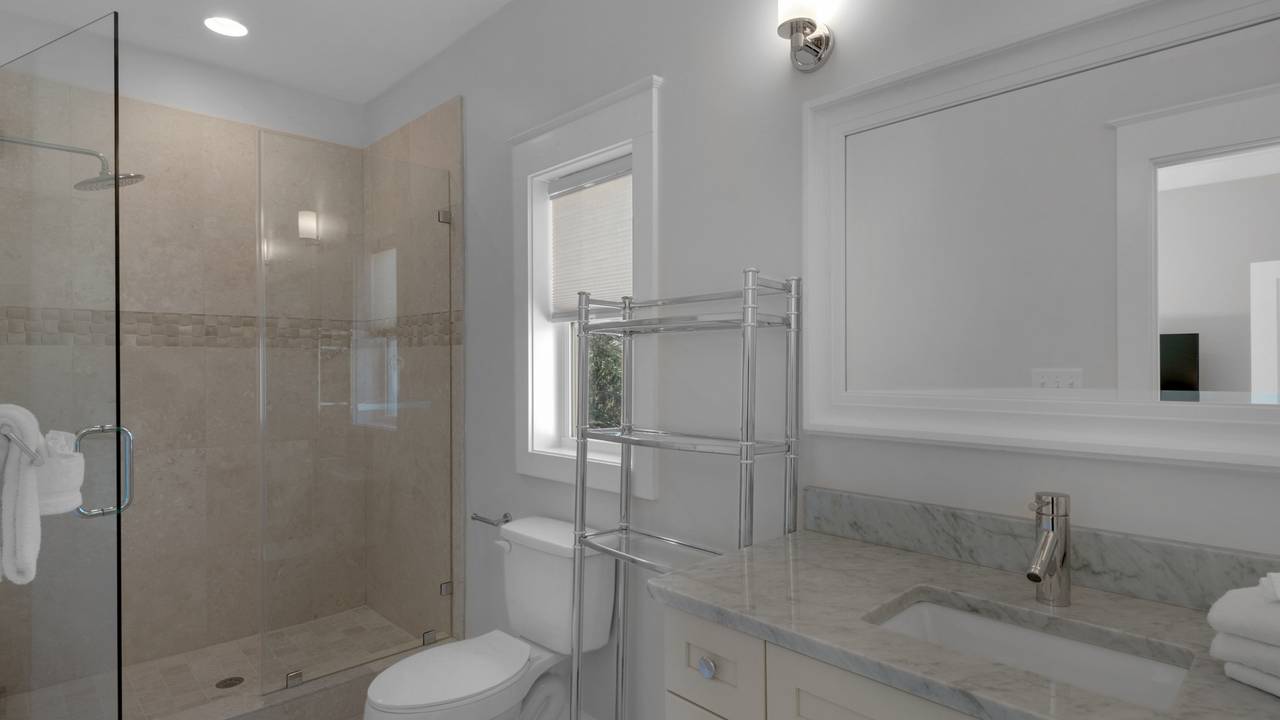 3 Mermaids Haven 3 Mermaids Haven