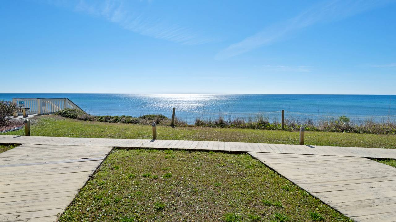 Blue Tide 6A Blue Tide 6A