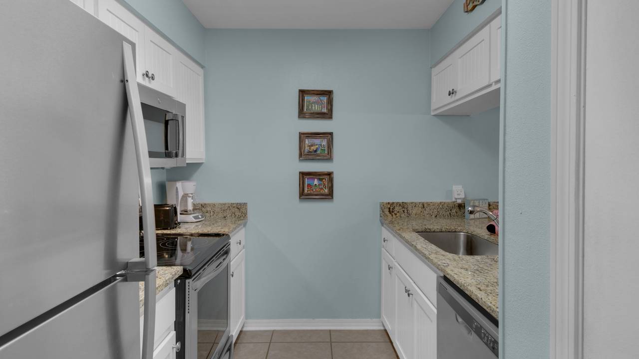 Cassine Gardens 219 Cassine Gardens 219