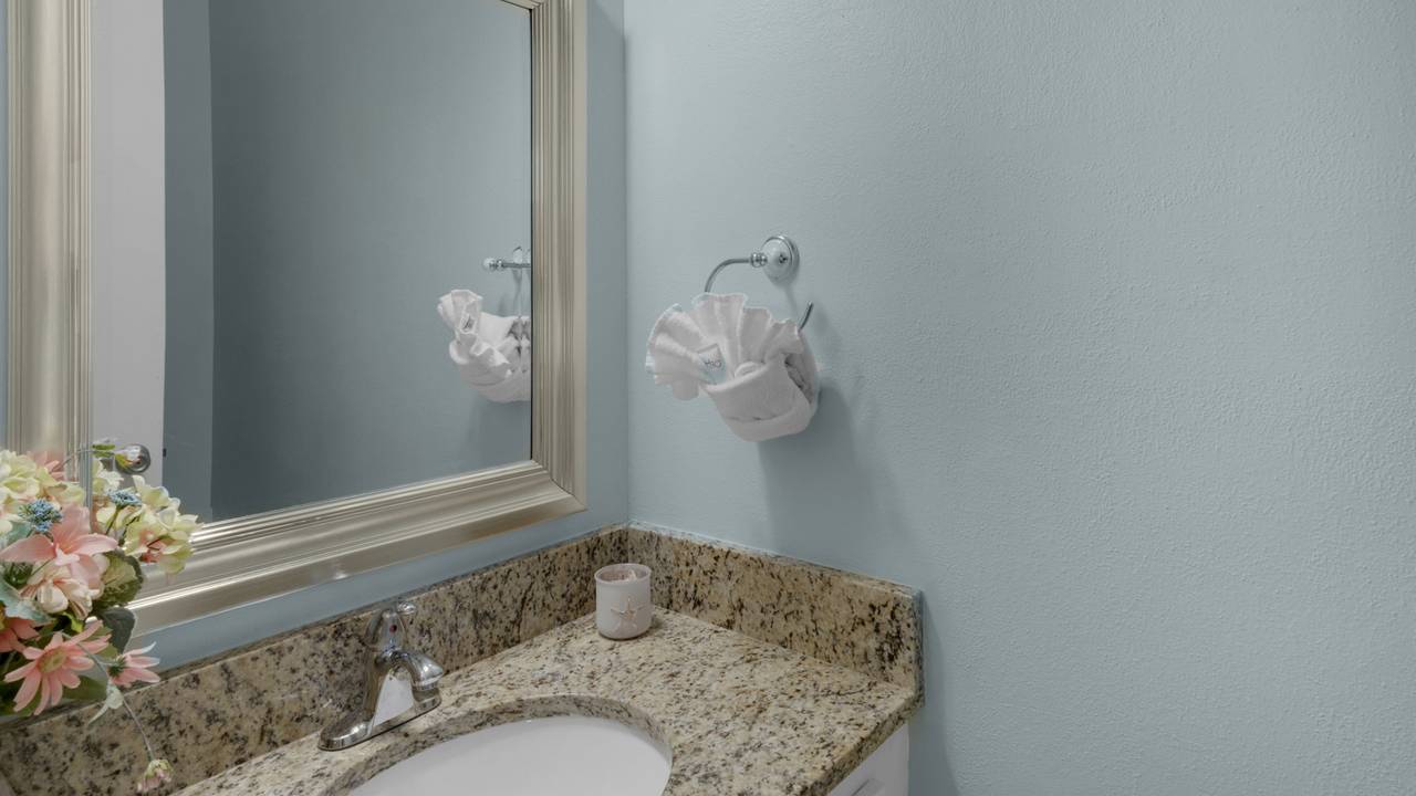 Cassine Gardens 219 Cassine Gardens 219