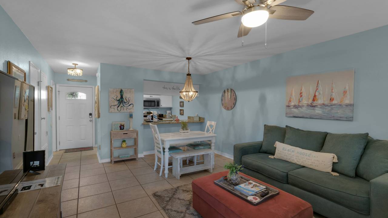 Cassine Gardens 219 Cassine Gardens 219