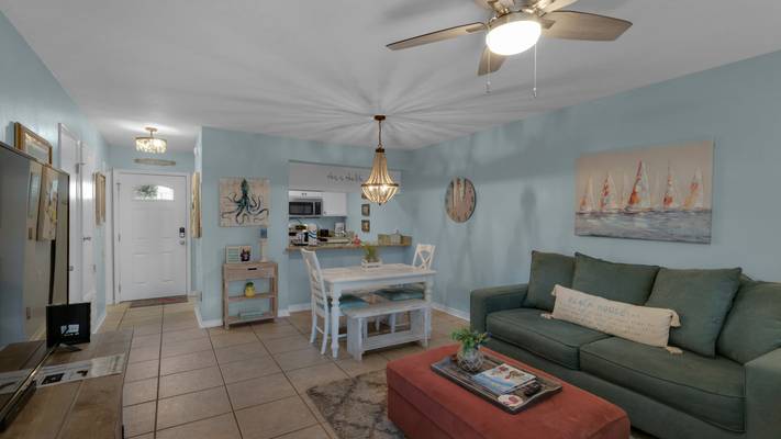 Cassine Gardens 219 Cassine Gardens 219