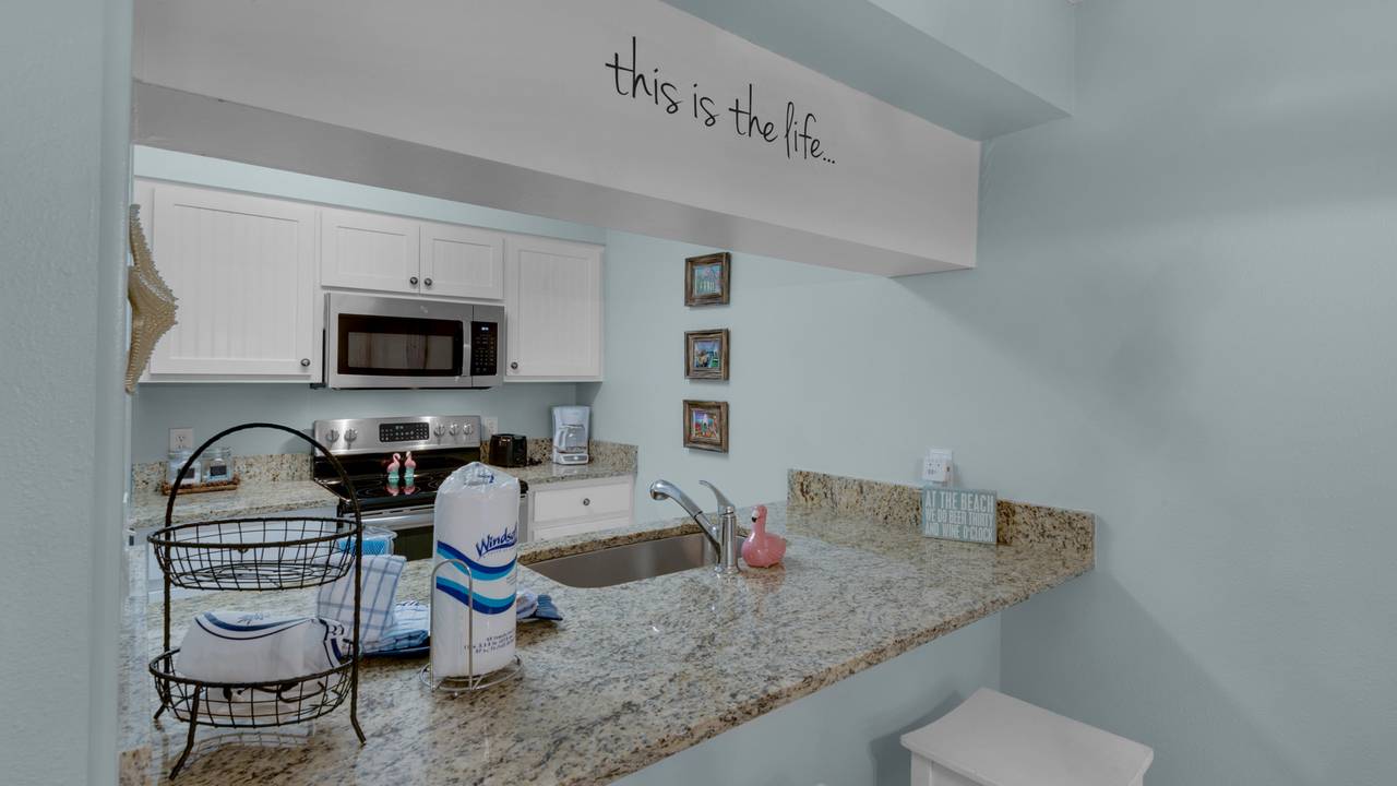 Cassine Gardens 219 Cassine Gardens 219