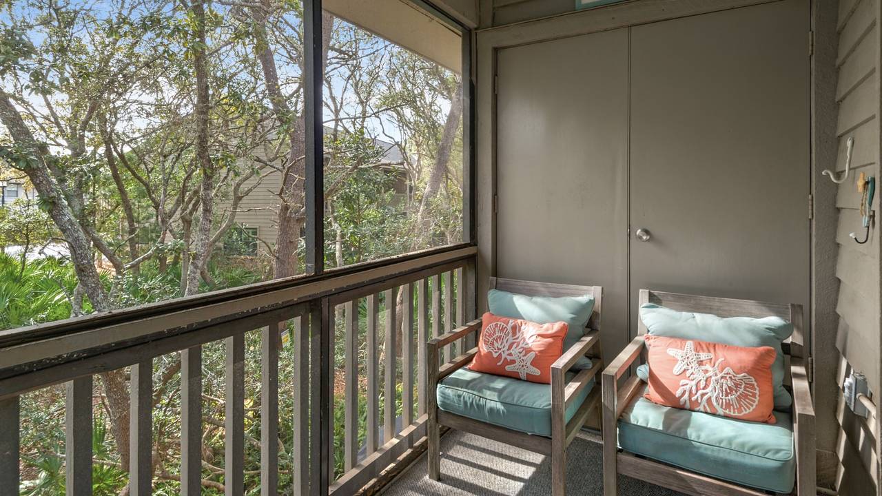 Cassine Gardens 219 Cassine Gardens 219