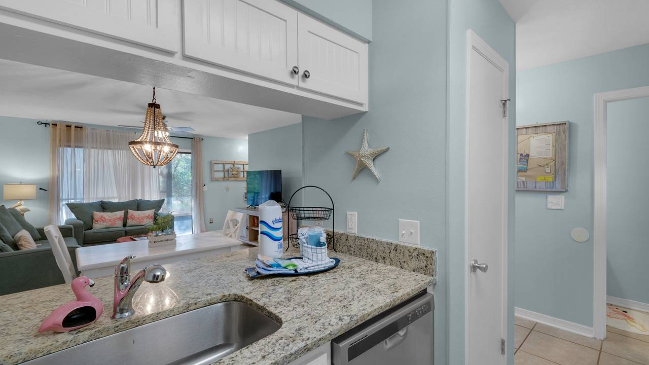 Cassine Gardens 219 Cassine Gardens 219