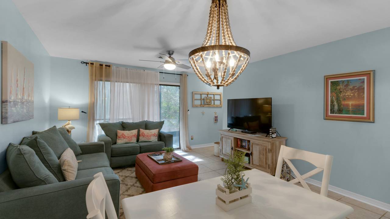 Cassine Gardens 219 Cassine Gardens 219