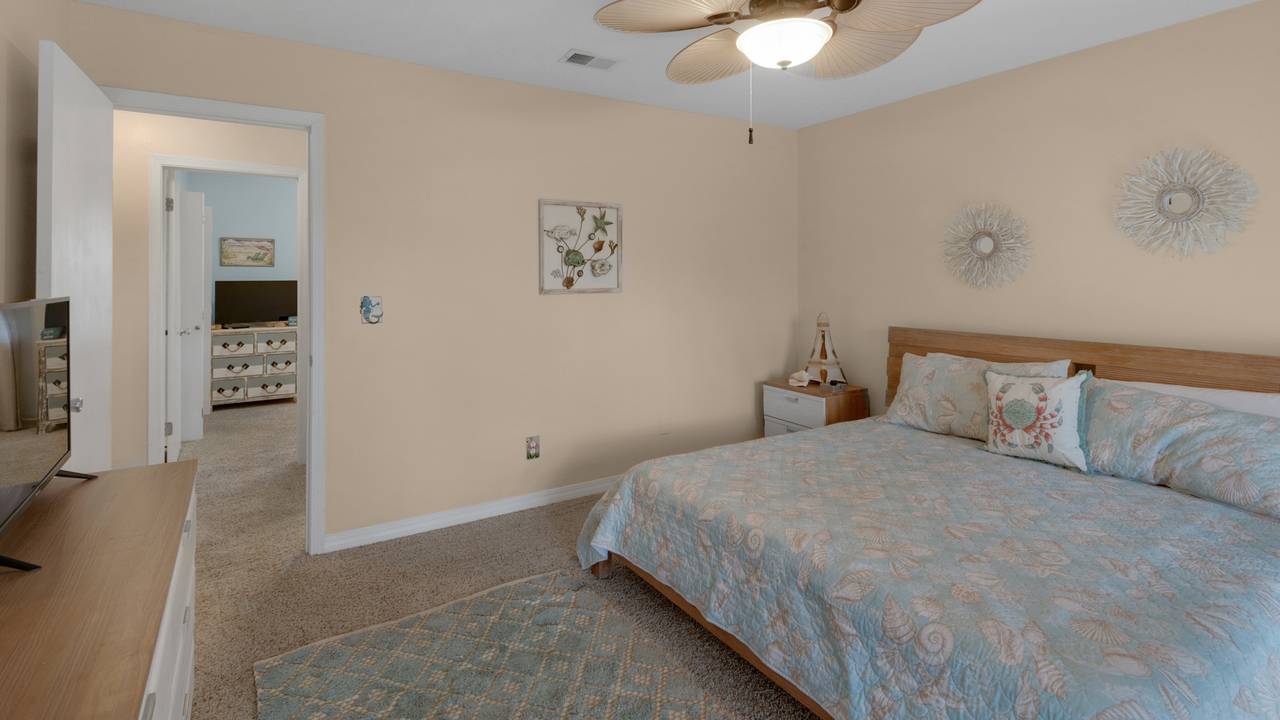 Cassine Gardens 219 Cassine Gardens 219