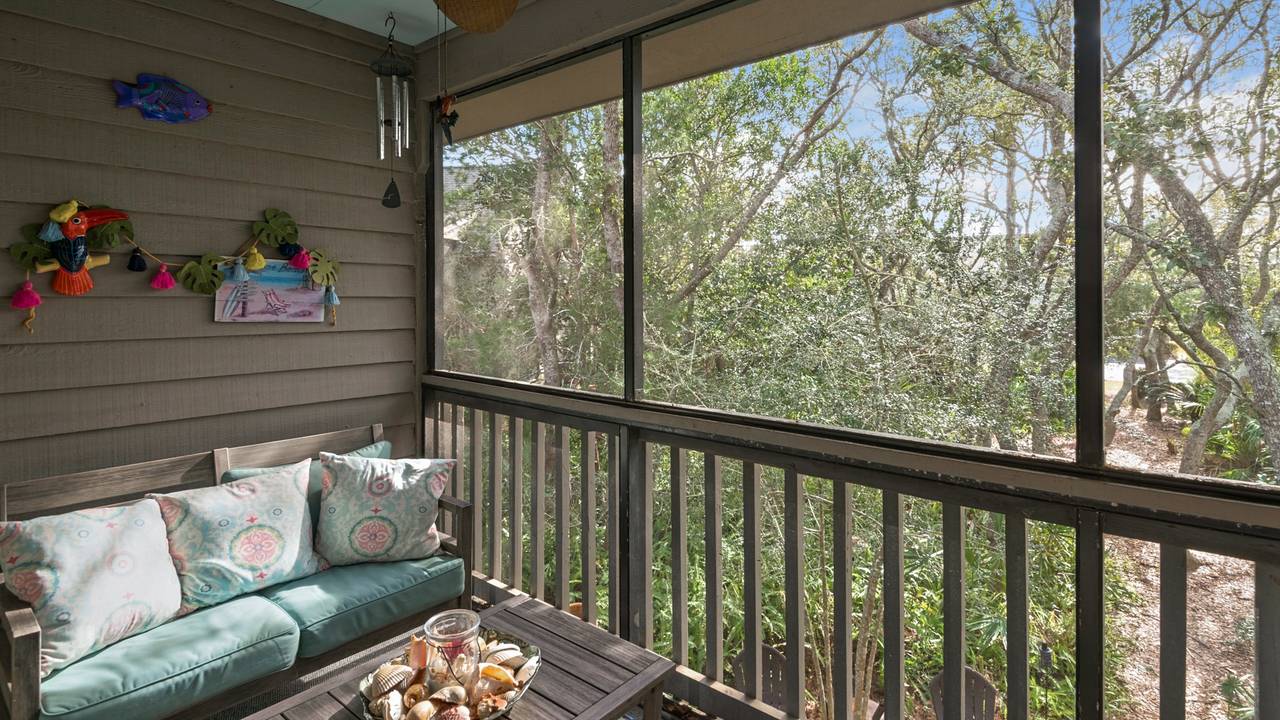 Cassine Gardens 219 Cassine Gardens 219