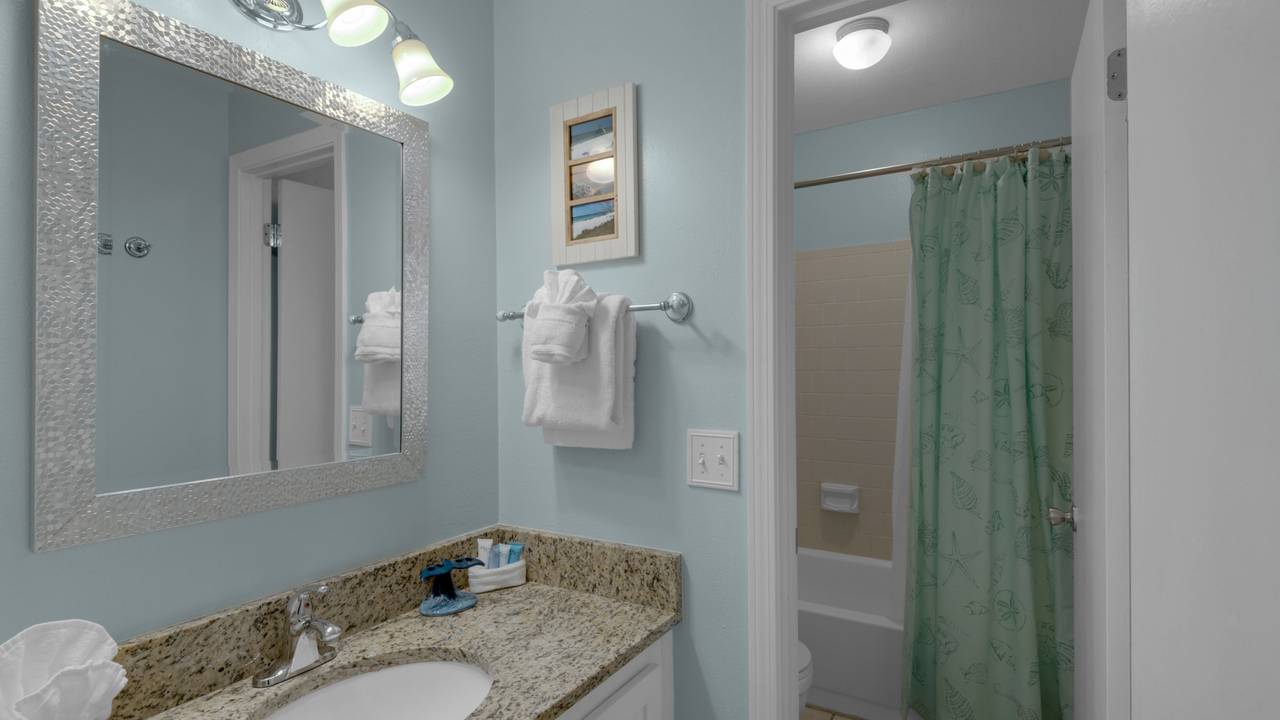 Cassine Gardens 219 Cassine Gardens 219