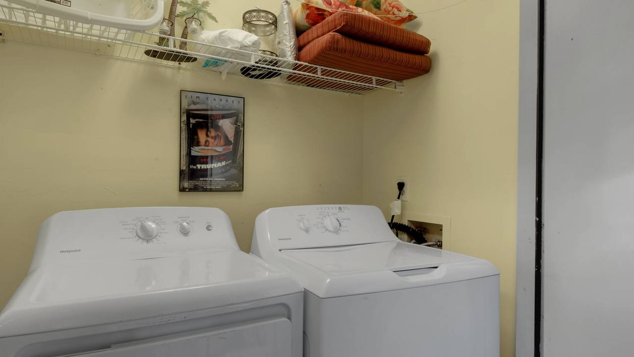 Cassine Gardens 219 Cassine Gardens 219