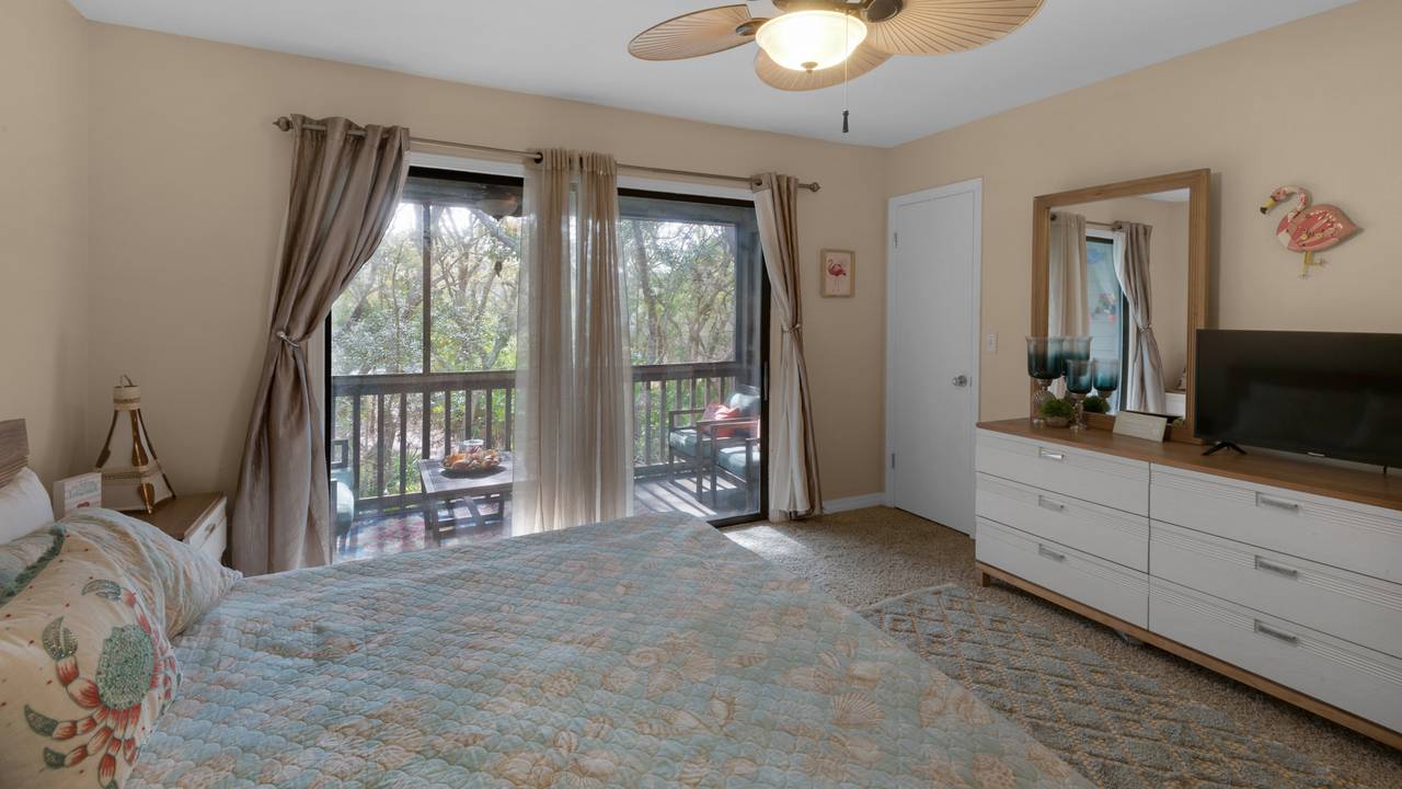 Cassine Gardens 219 Cassine Gardens 219