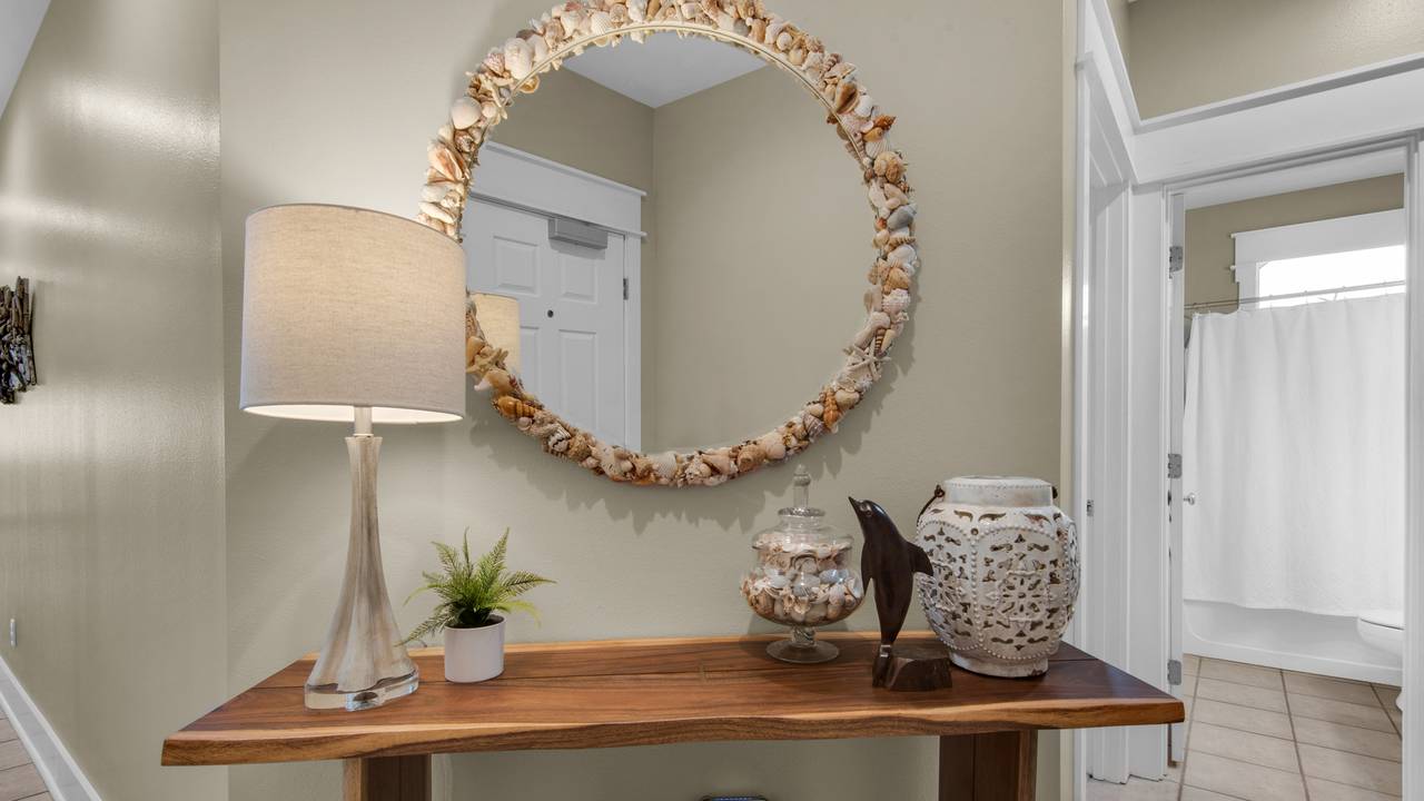 Monterey B402 Monterey B402