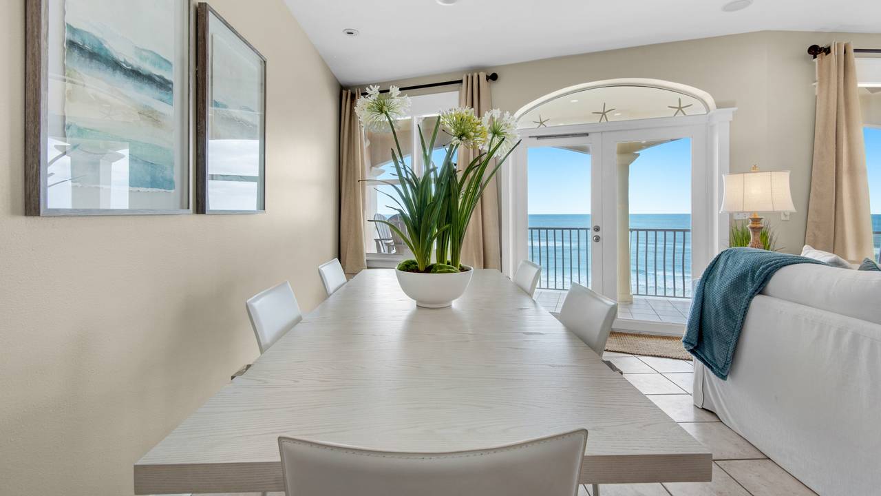 Monterey B402 Monterey B402