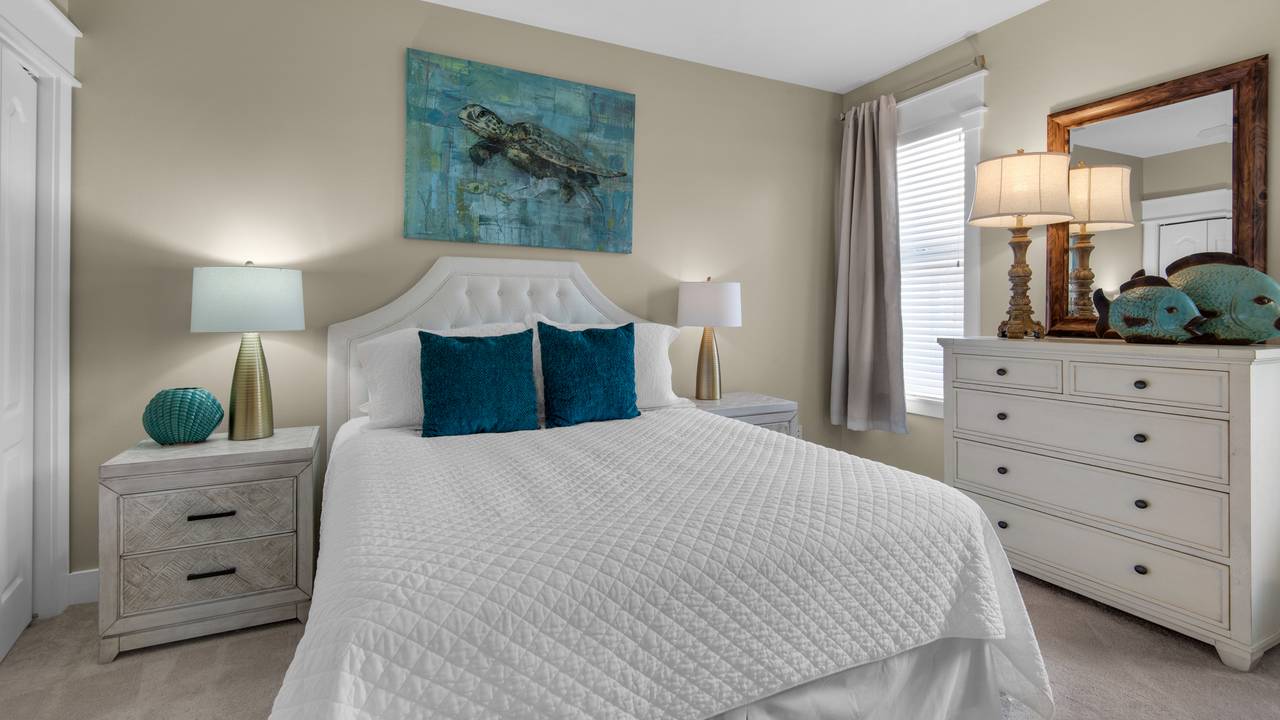 Monterey B402 Monterey B402