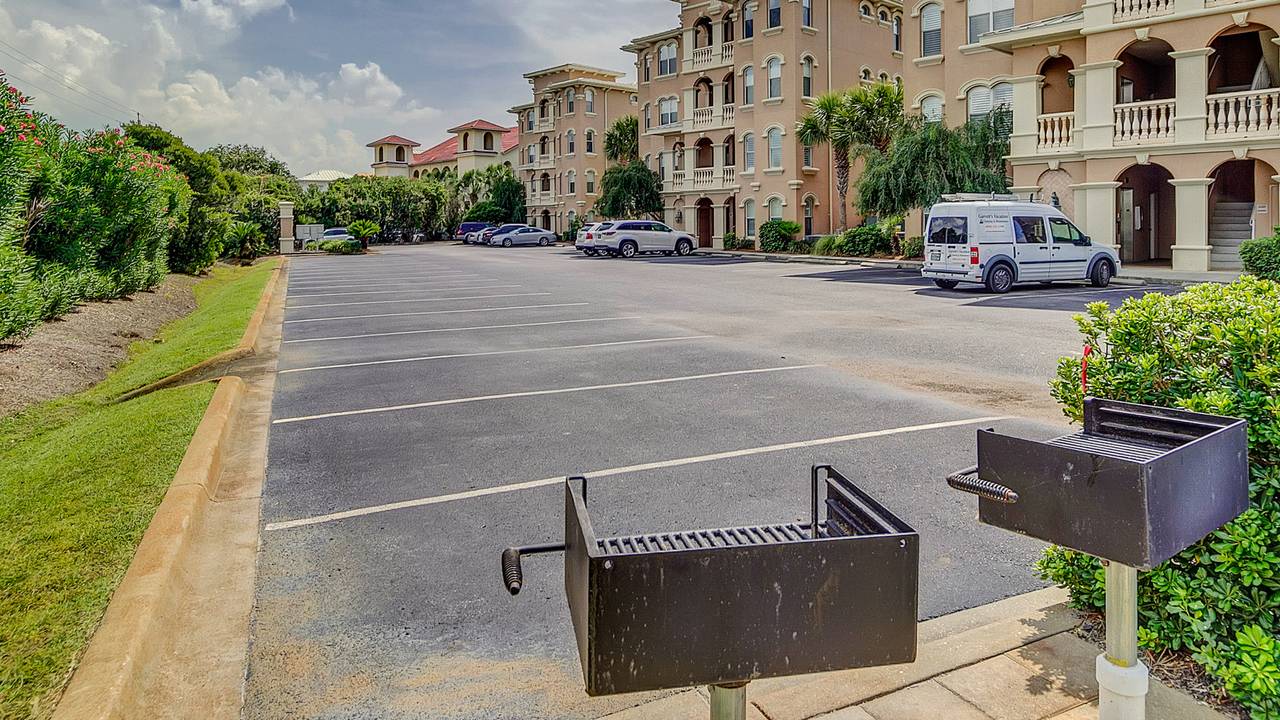 Monterey B402 Monterey B402