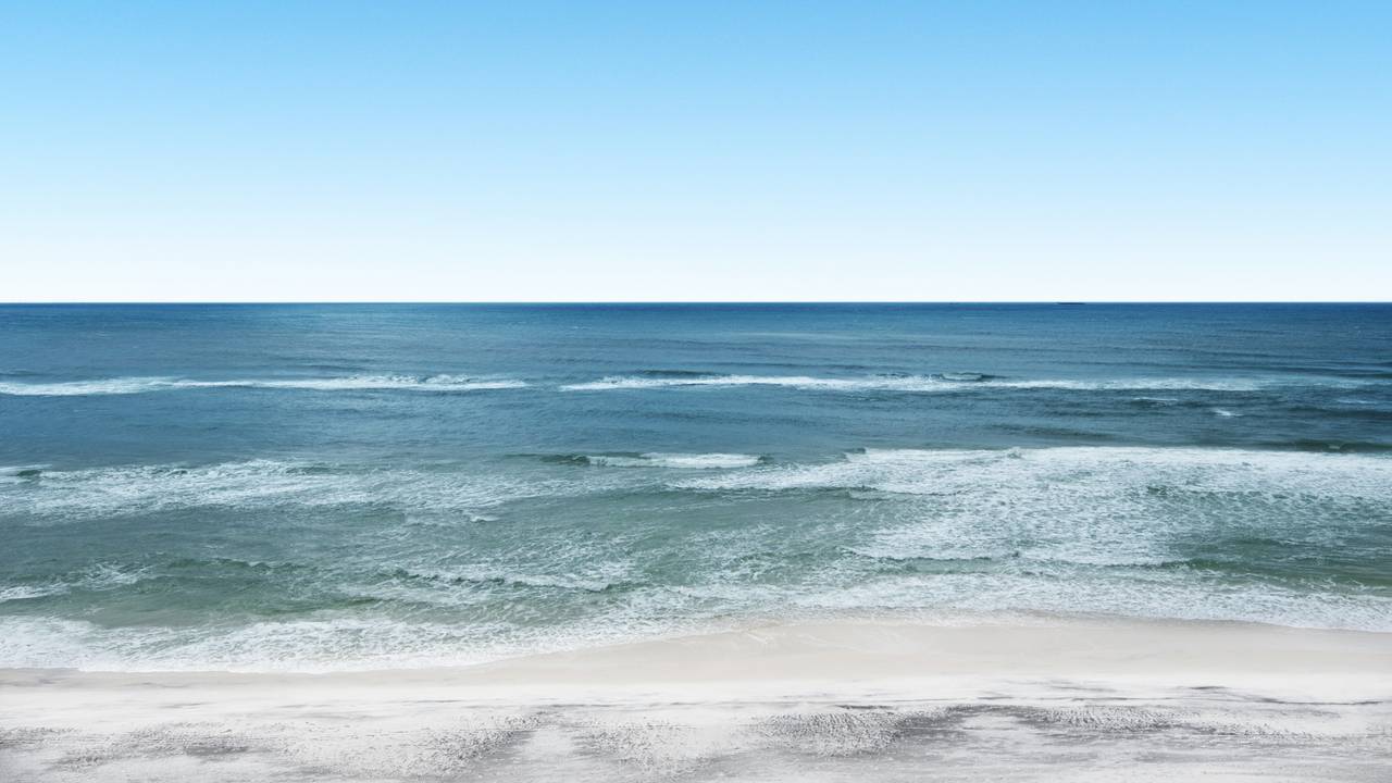 Monterey B402 Monterey B402