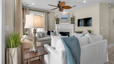 Monterey B402 Monterey B402