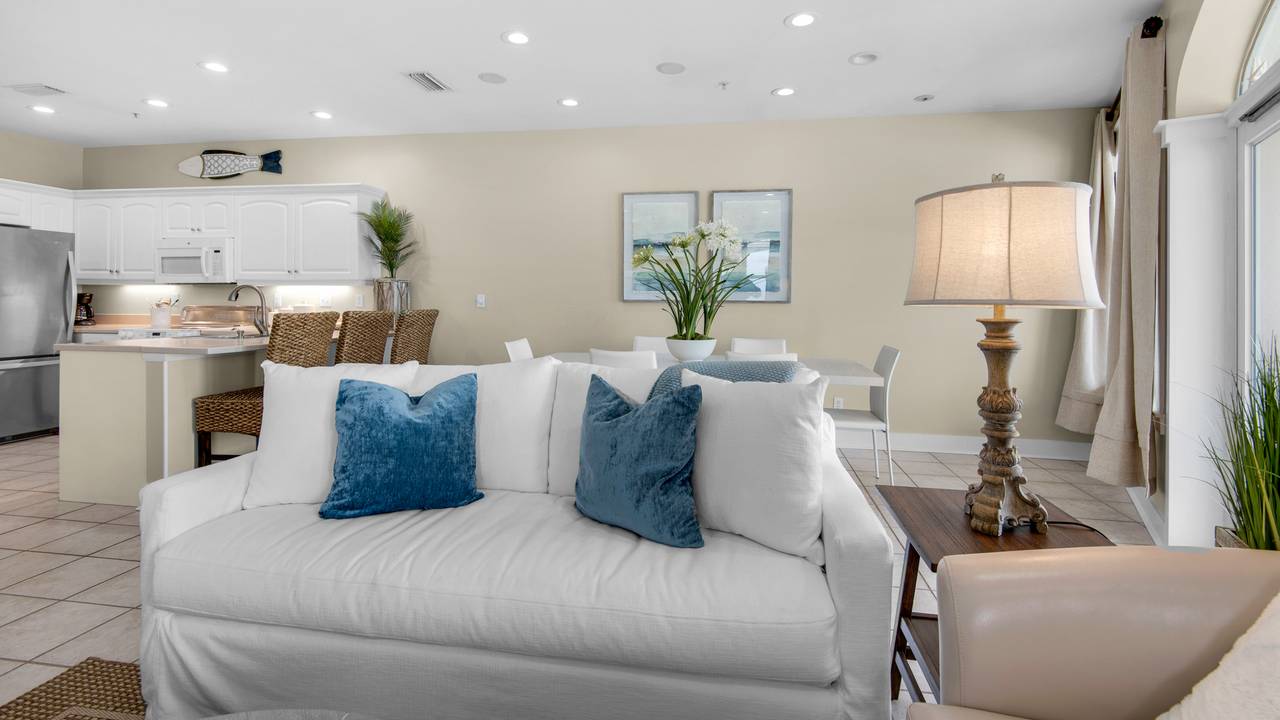 Monterey B402 Monterey B402