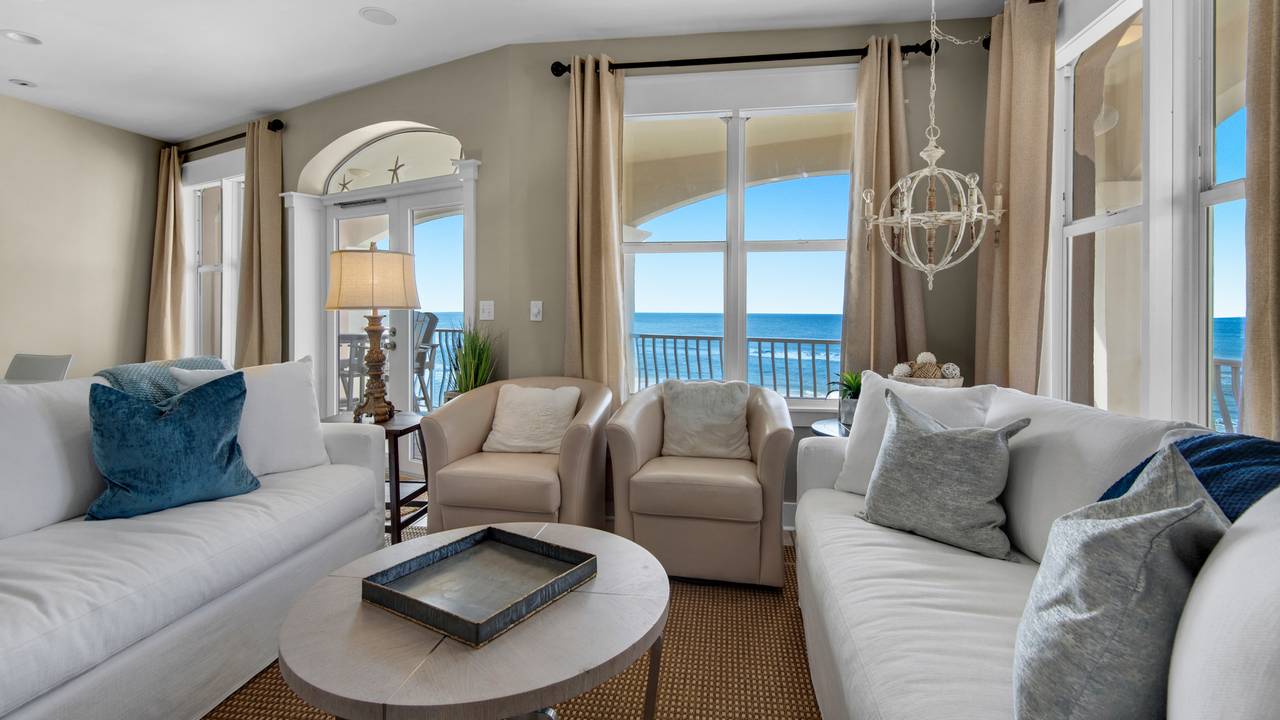 Monterey B402 Monterey B402