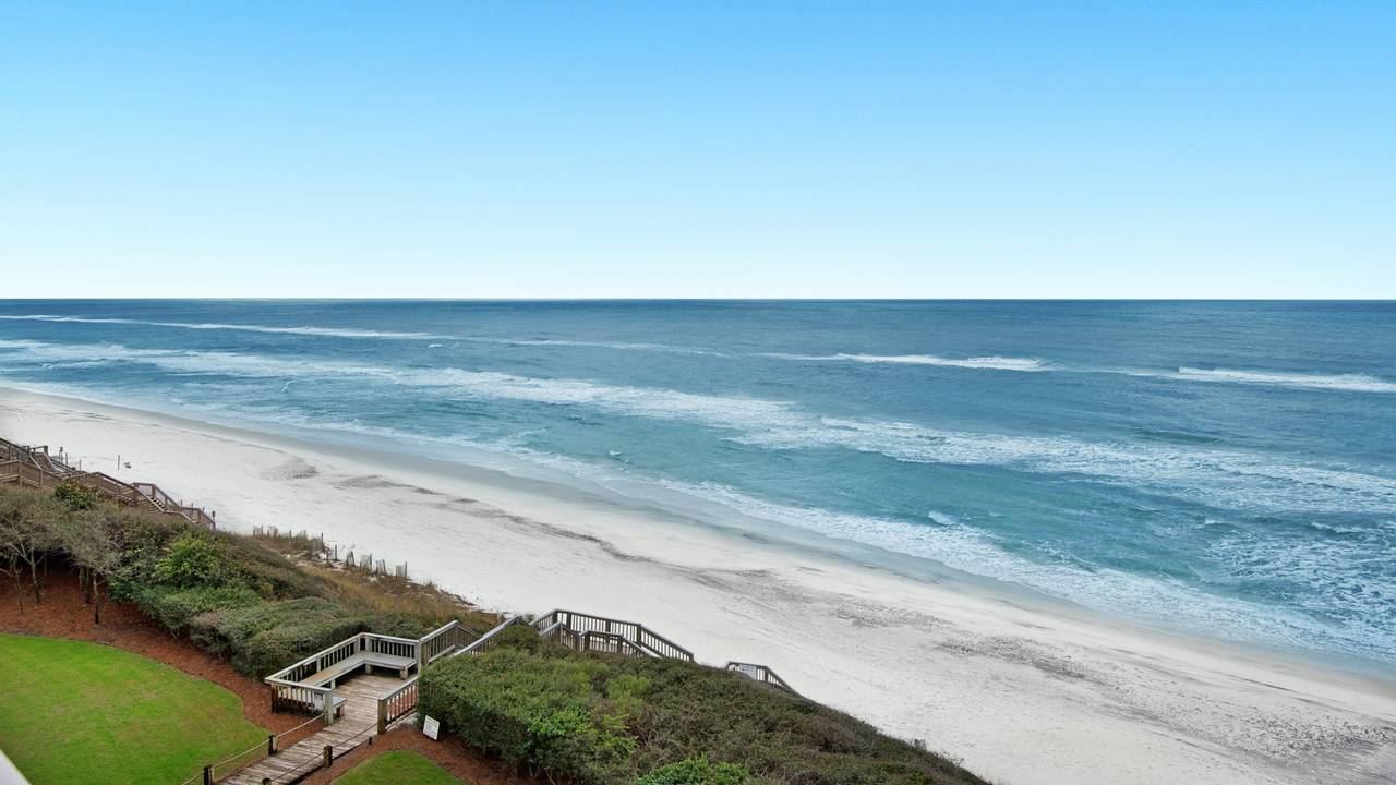 Monterey B402 Monterey B402