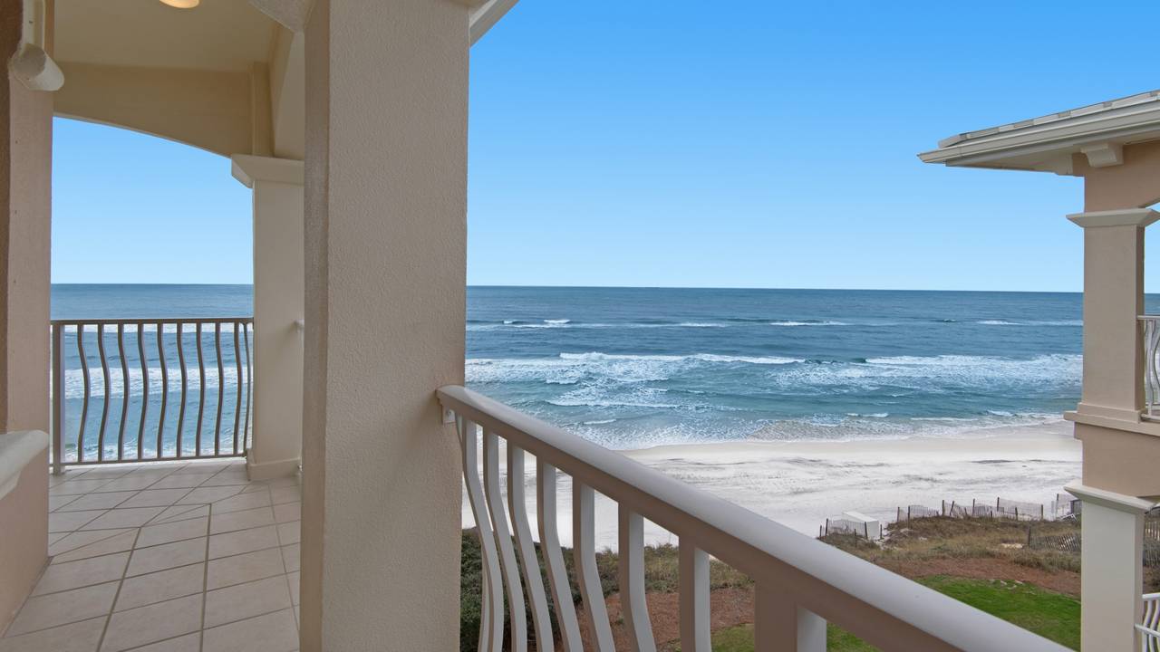 Monterey B402 Monterey B402