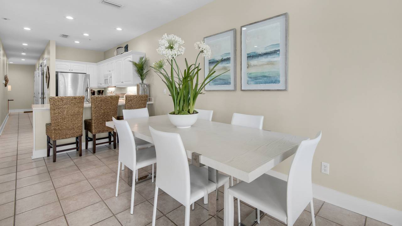 Monterey B402 Monterey B402