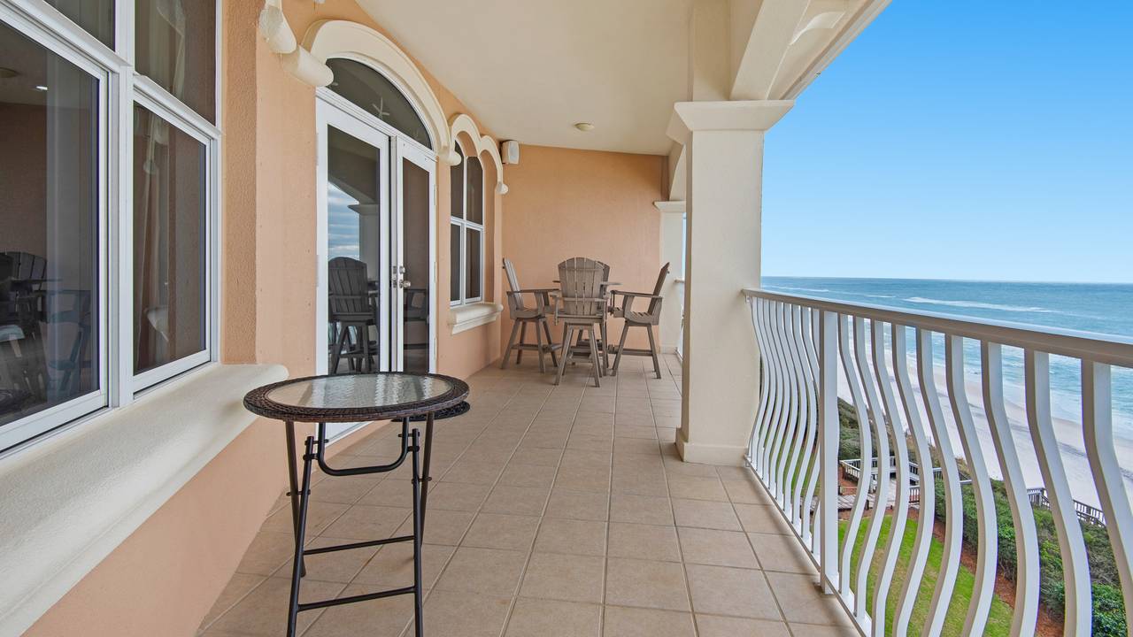 Monterey B402 Monterey B402