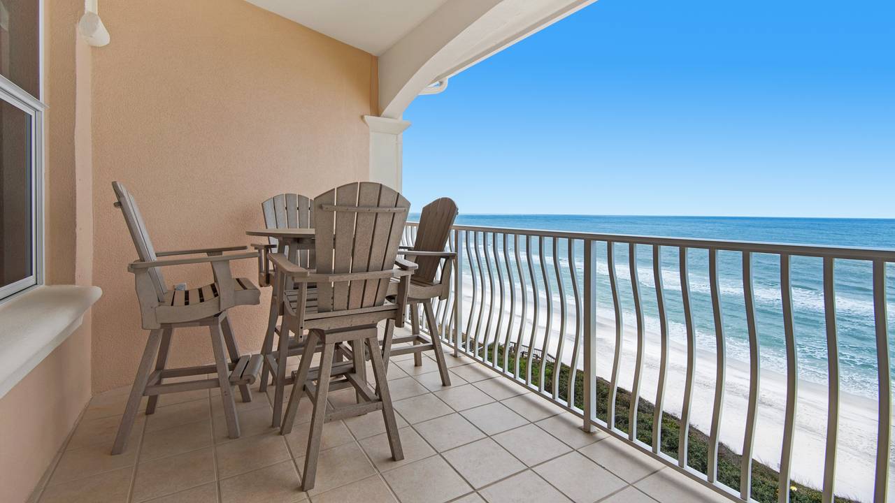 Monterey B402 Monterey B402