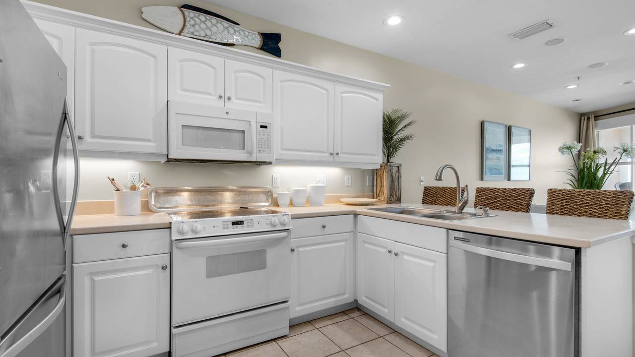 Monterey B402 Monterey B402