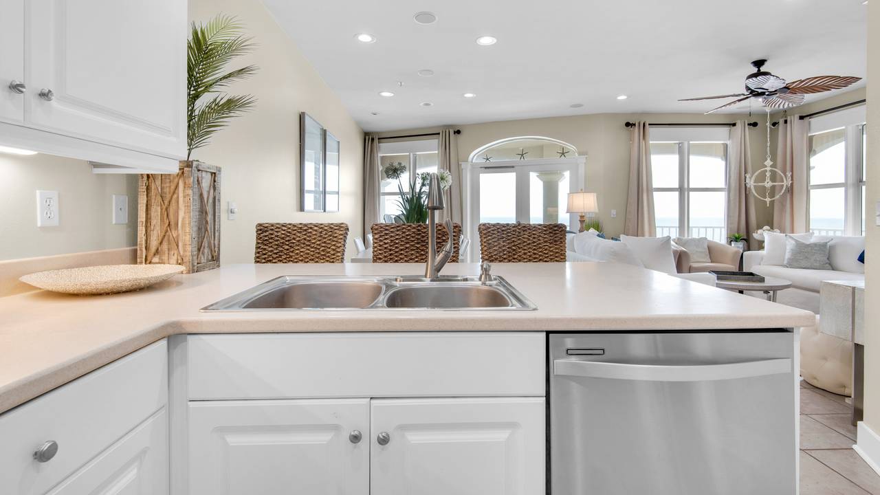 Monterey B402 Monterey B402