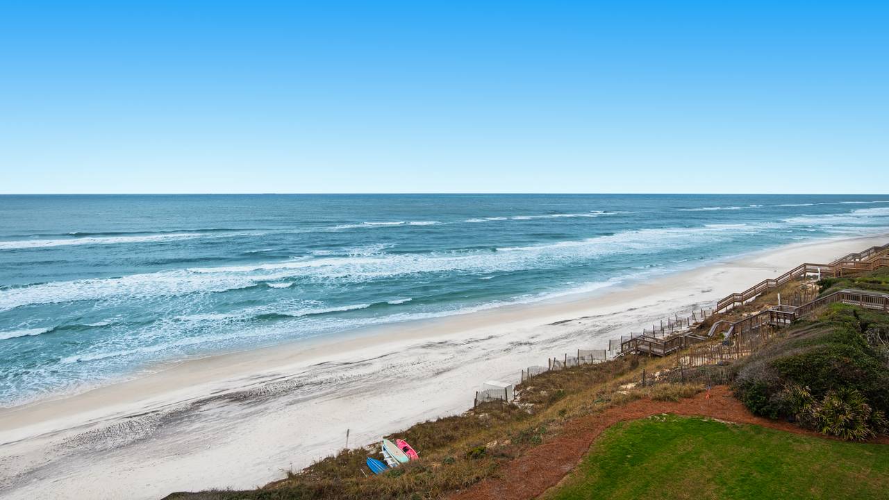 Monterey B402 Monterey B402