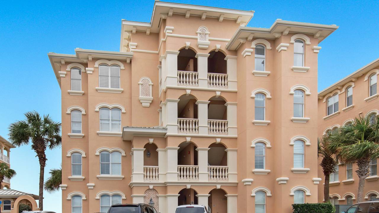 Monterey B402 Monterey B402